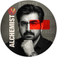 Adviser Vahabi