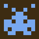 Avatar von "Heesters"