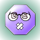 babich9999