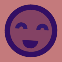 VTHokie2010