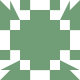 user_profile_image