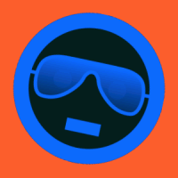 blakktux