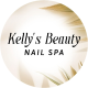 Avatar for KELLY'S BEAUTY NAIL SPA