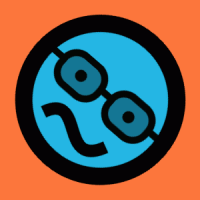 mewebhosts