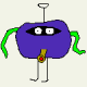 Avatar de Lacourte Paticia