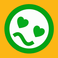 cmh77