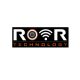 Avatar for ROVR Technology