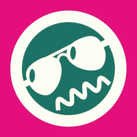 seanteo_online