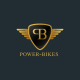 Avatar for Power Bike