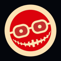 Amoneynoose (guest)