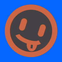 JohnPRogrammer