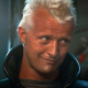thefinn