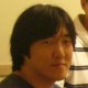 kain