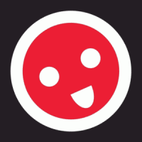 drfgabrielm