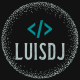 Luis