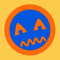 el_conguero