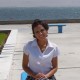 Elvia