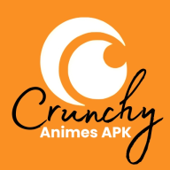 Crunchy Animes