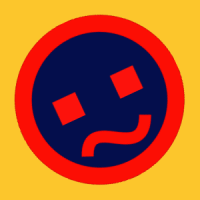 djoustudio