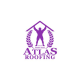 Avatar for Atlas Roofing Services