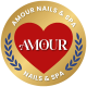 Avatar for Amour Nails And Spa