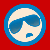 old_joe
