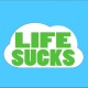 LifeSucksTV