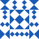 https://www.mazafakas.com/user/profile/862346