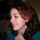 Denisa Tentea Avatar