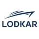 Avatar of lodkar