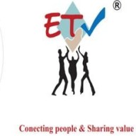 etv_hanguyen