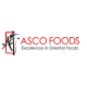 Avatar for Asco Foods