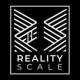 Avatar for realityscale