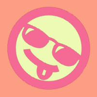 apuma