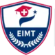 Avatar for EIMT