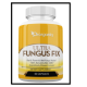 ultrafungusfixe
