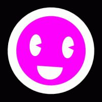 newbieguy