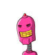 Sanatas Ogitnoc