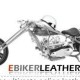 ebikerleatherblog Avatar