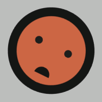 mindsoulproduction