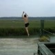 Captain Action
