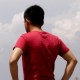 Shahrul