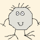syvenirnaya prodykciya s logotipom_gksn Avatar