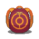 Fraiyog