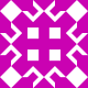 mayankkakad's avatar