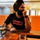 Avatar for Bhagat Singh