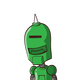 guest