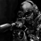 ELITE_36
