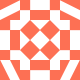 wpmaster
