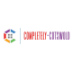 Avatar for Completely Cotswold - kinh nghiệm du lịch tự túc và khám phá